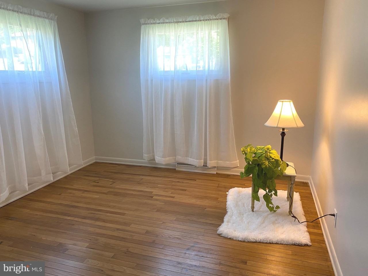 51 Clay Slate Rd - Photo 6 of 12
