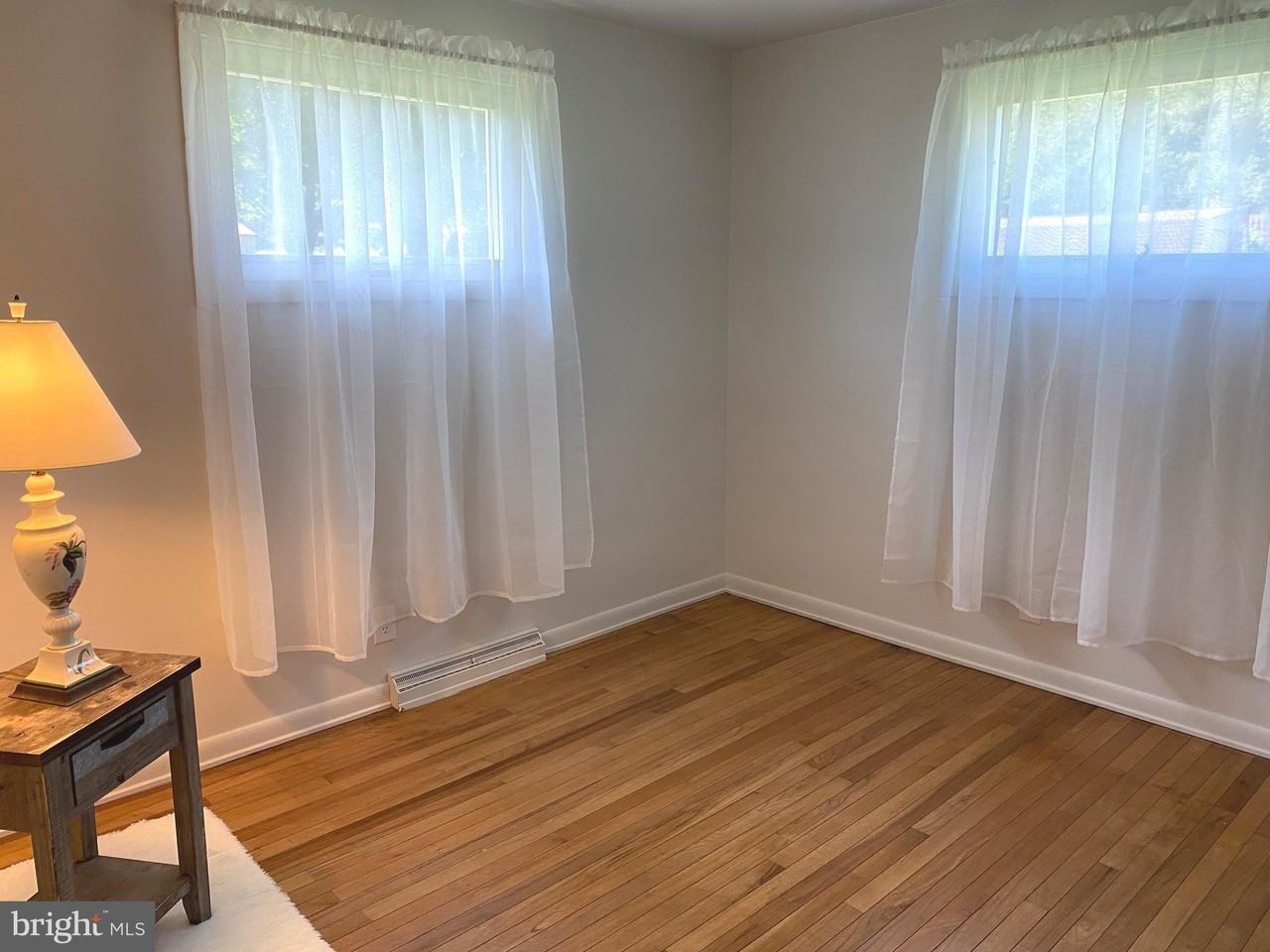 51 Clay Slate Rd - Photo 7 of 12