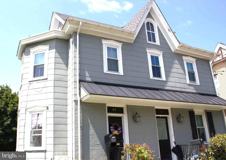 28 N Main St #24 - Photo 1 of 1