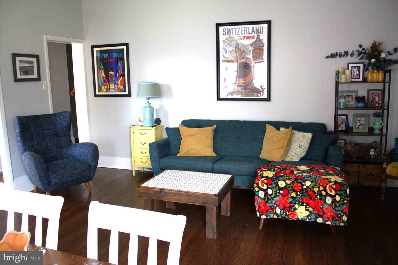 28 N Main St #24 - Photo 2 of 11