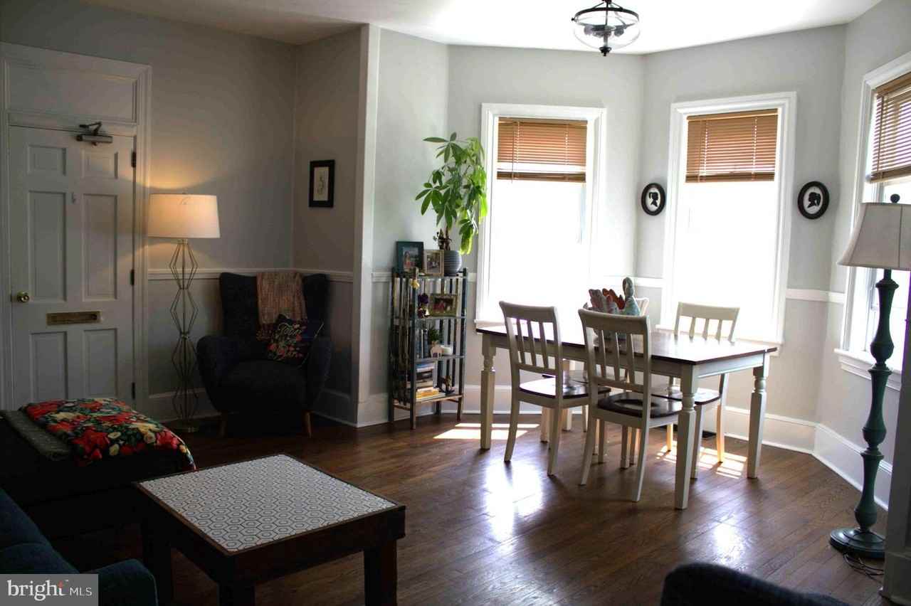 28 N Main St #24 - Photo 3 of 11