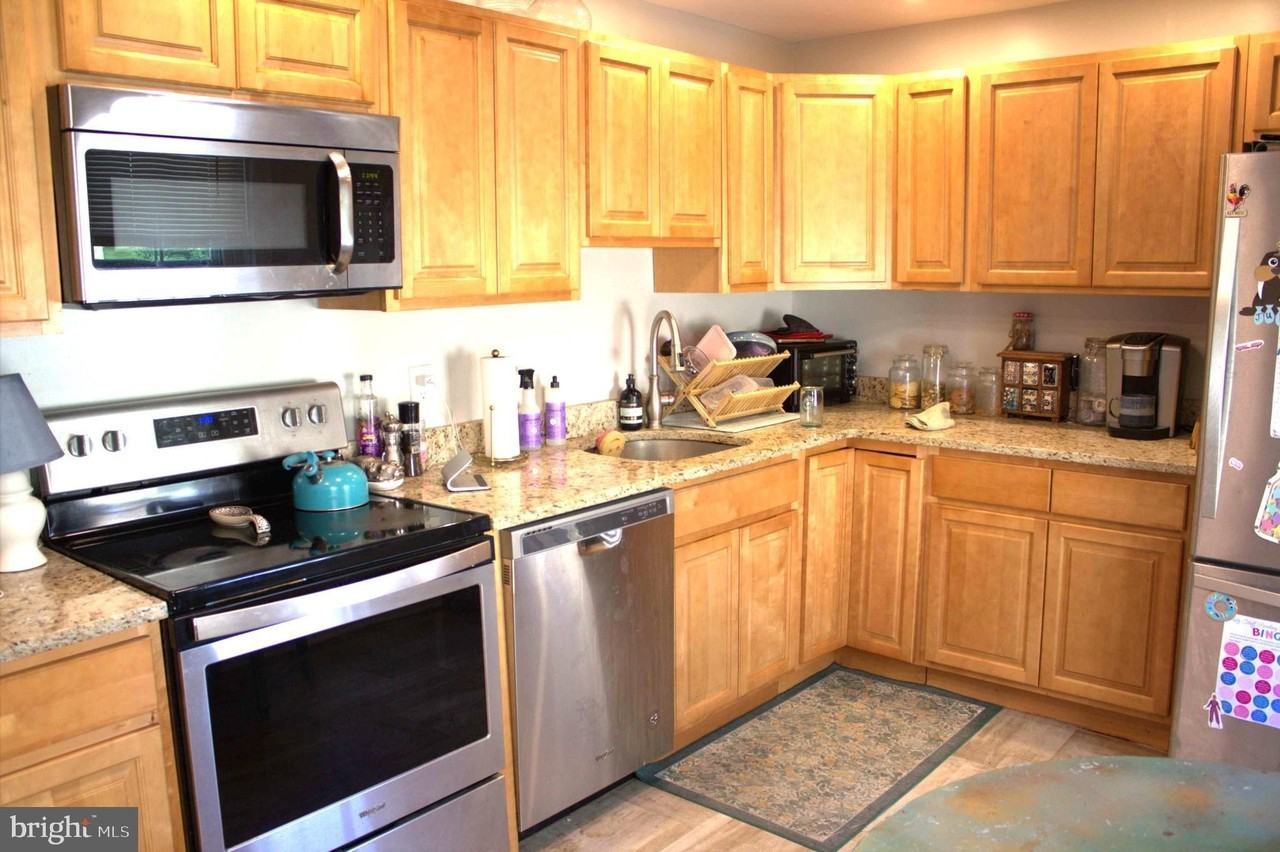 28 N Main St #24 - Photo 4 of 11