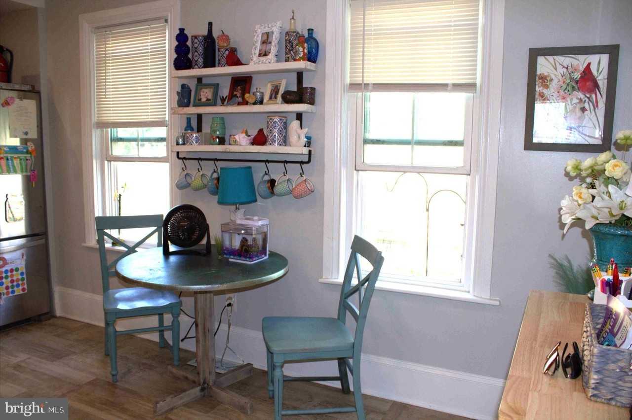 28 N Main St #24 - Photo 5 of 11