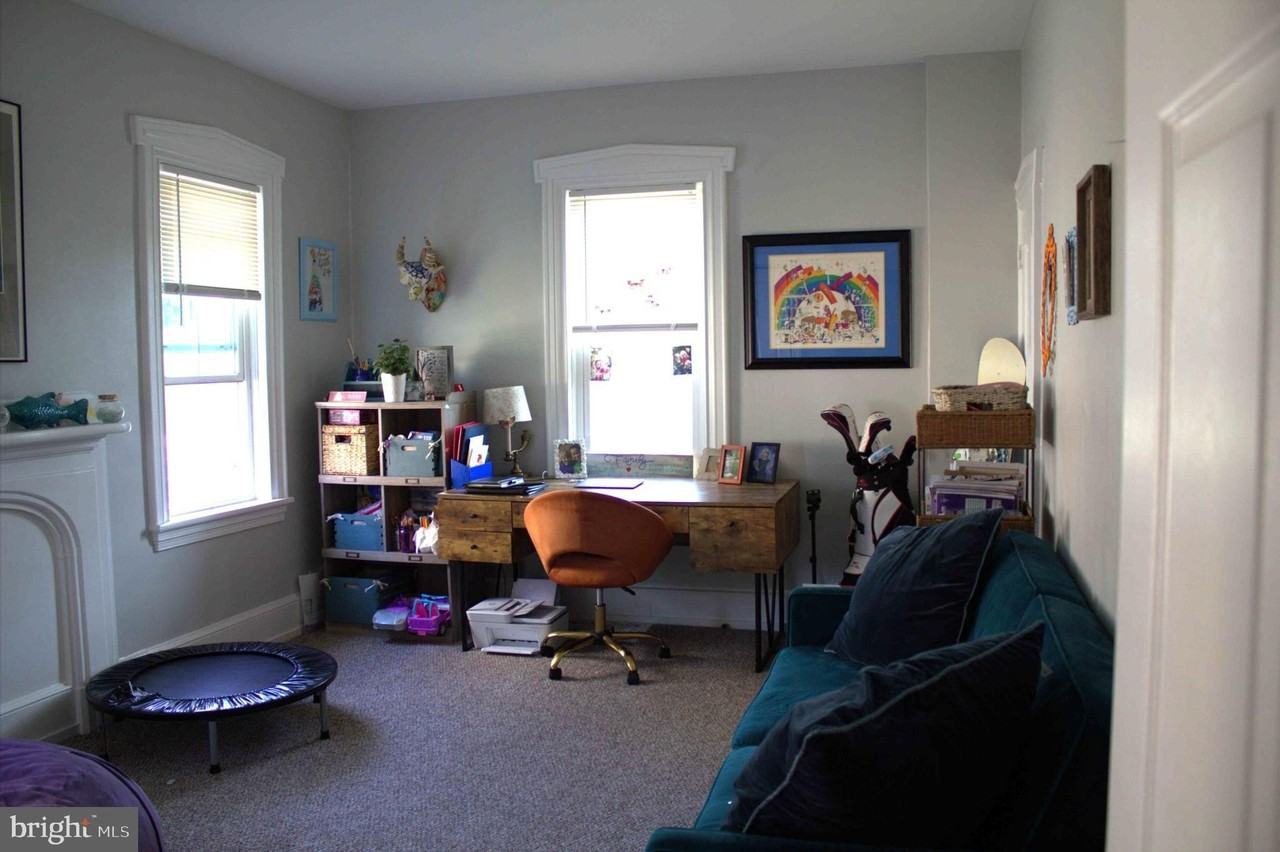 28 N Main St #24 - Photo 7 of 11