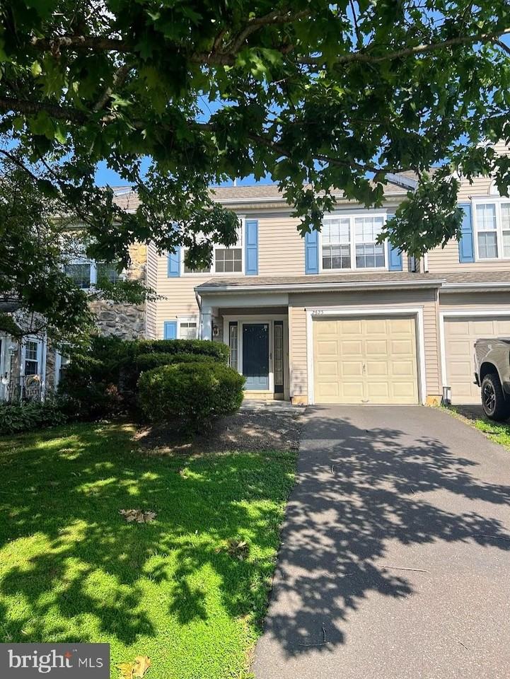 2623 Virginia Ln