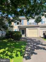 featured image of 2623 Virginia Ln