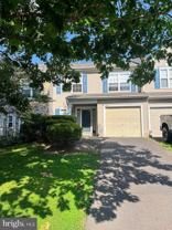 2623 Virginia Ln - Photo 1 of 1