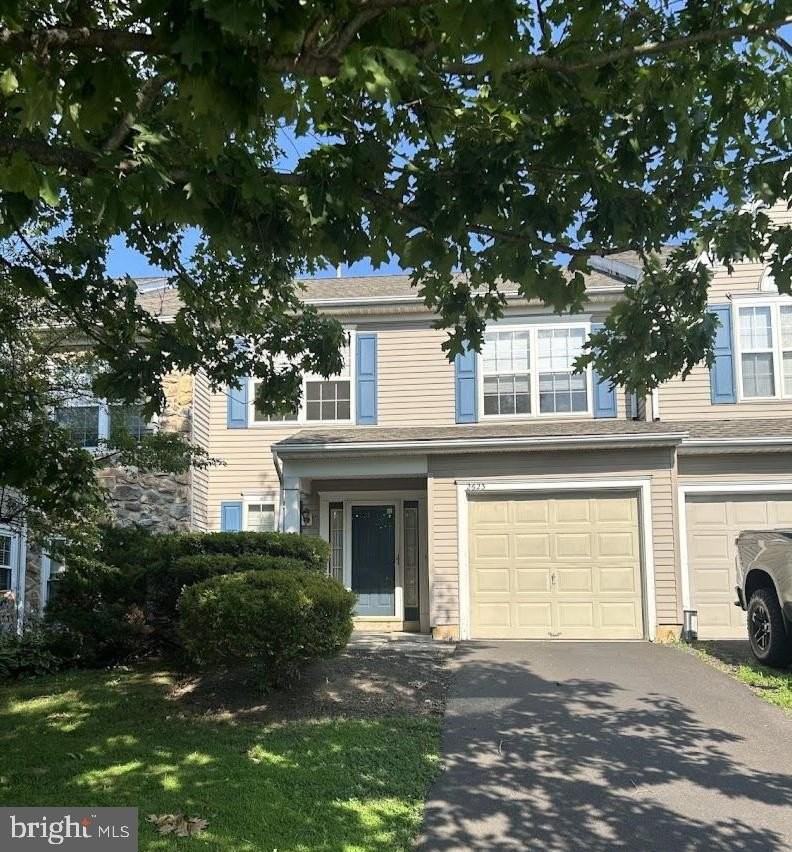 2623 Virginia Ln - Photo 2 of 33