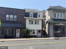 108 N Main St #D - Photo 1 of 1