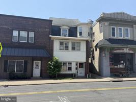 featured image of 108 N Main St #D