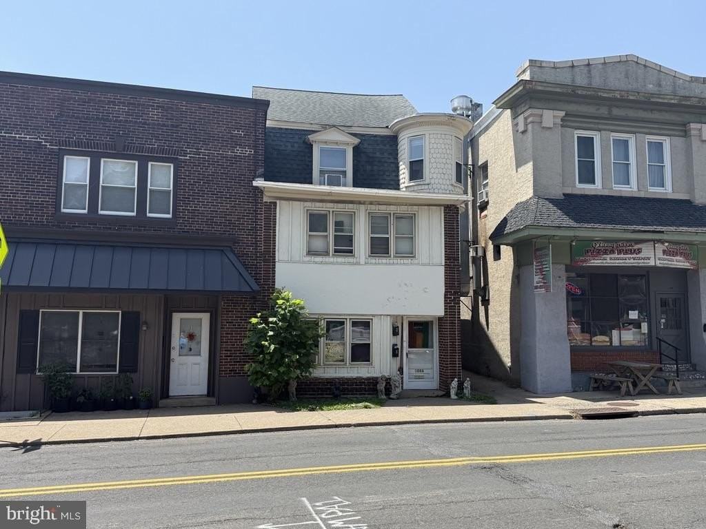 108 N Main St #D - Photo 4 of 4