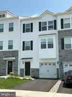 featured image of 178 Bell Ct