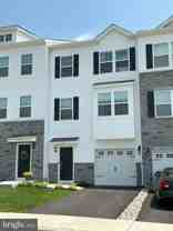 178 Bell Ct - Photo 1 of 1