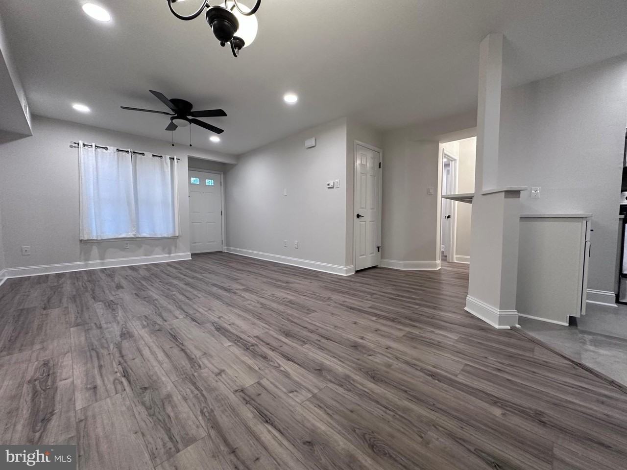 4022 Wyncoop Ct - Photo 5 of 14