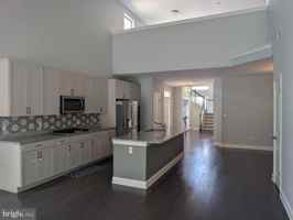featured image of 81 Skylar Cir