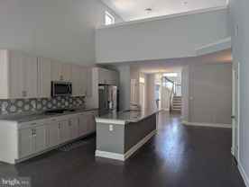 81 Skylar Cir - Photo 1 of 1