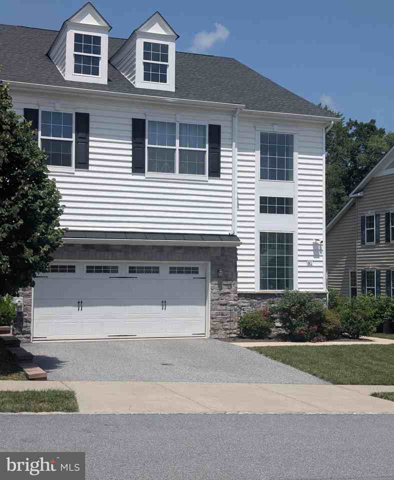 81 Skylar Cir - Photo 4 of 17