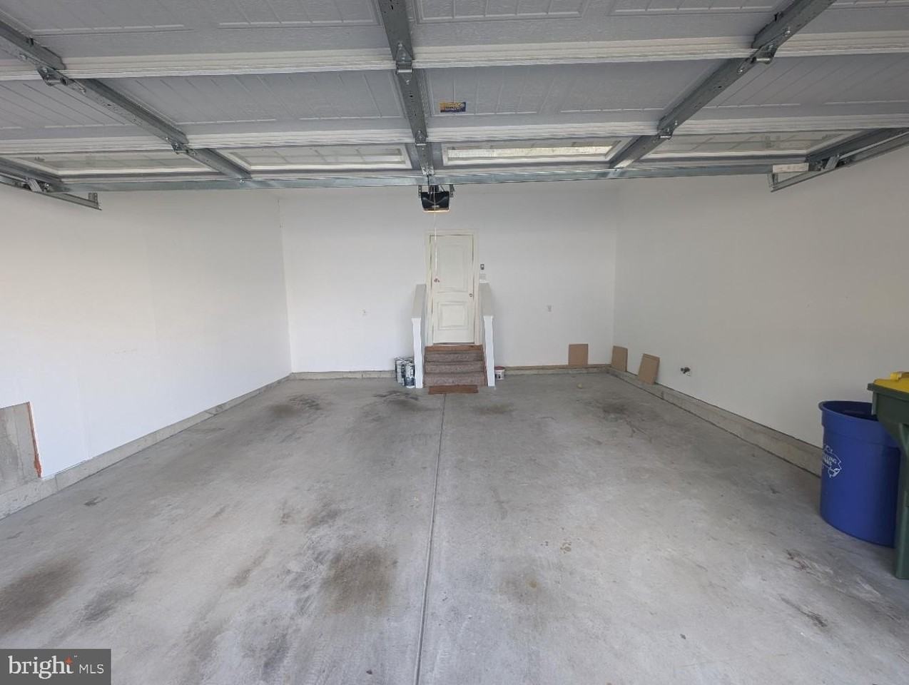 81 Skylar Cir - Photo 5 of 17