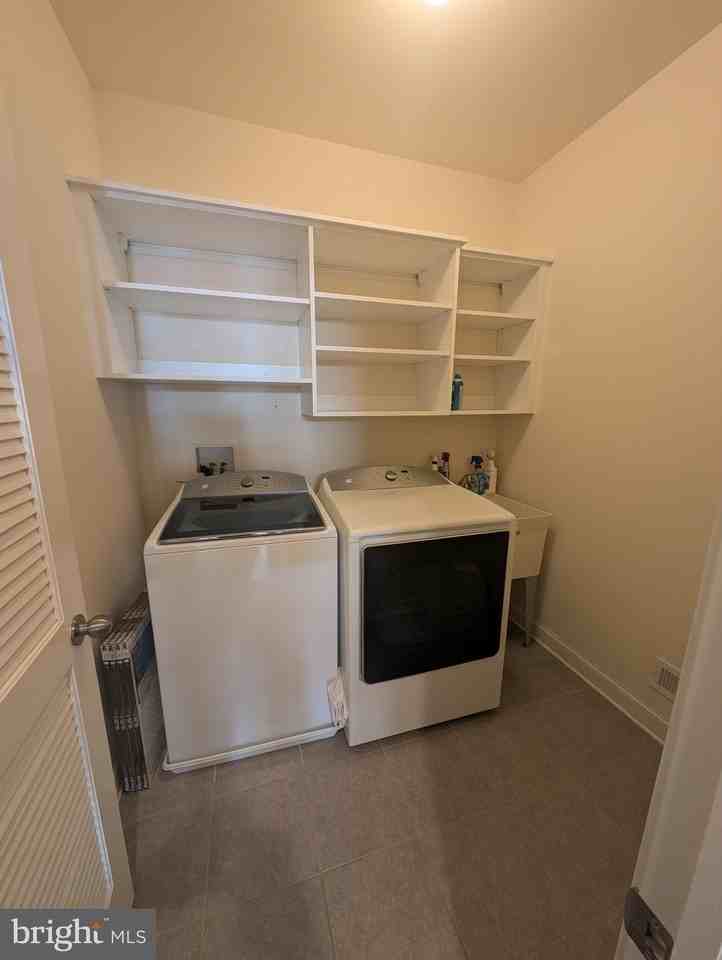81 Skylar Cir - Photo 6 of 17