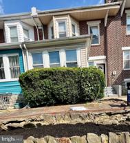 27 Sunshine Rd #1 - Photo 1 of 1