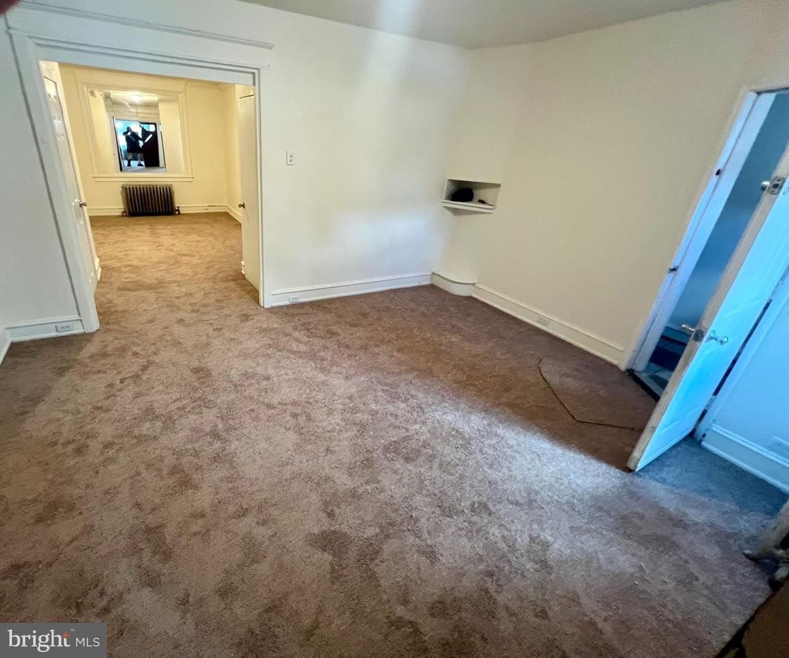 27 Sunshine Rd #1 - Photo 2 of 13