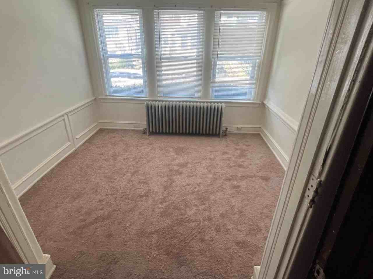 27 Sunshine Rd #1 - Photo 4 of 13