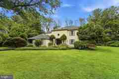 315 Pheasant Hill Dr - Photo 1 of 1