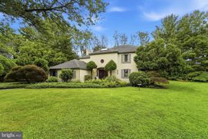 featured image of 315 Pheasant Hill Dr