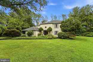 315 Pheasant Hill Dr - Photo 1 of 1
