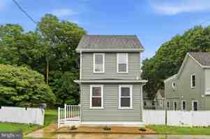 featured image of 705 Forrest Ave