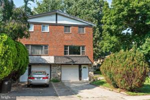 featured image of 205 Juniper Rd #288