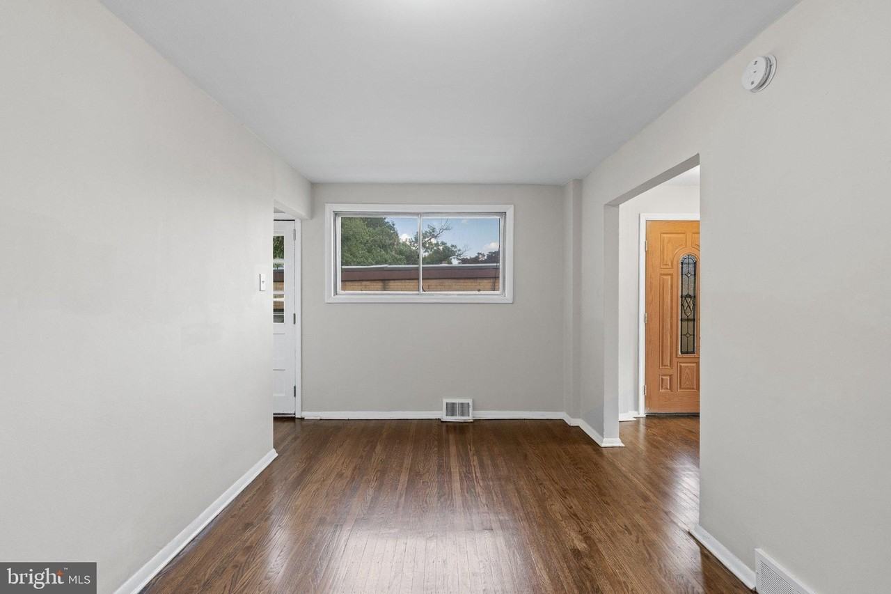 205 Juniper Rd #288 - Photo 7 of 28