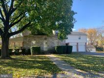15045 Molly Pitcher Hwy - Photo 1 of 1
