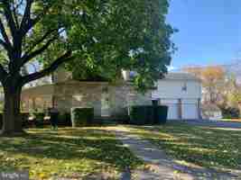 featured image of 15045 Molly Pitcher Hwy