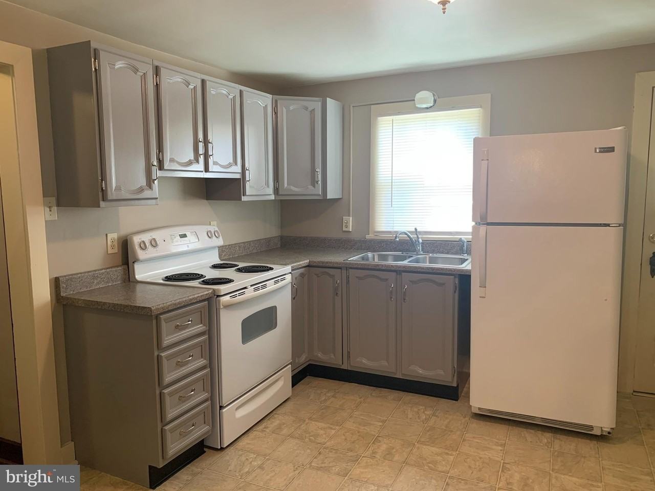 15045 Molly Pitcher Hwy - Photo 4 of 11