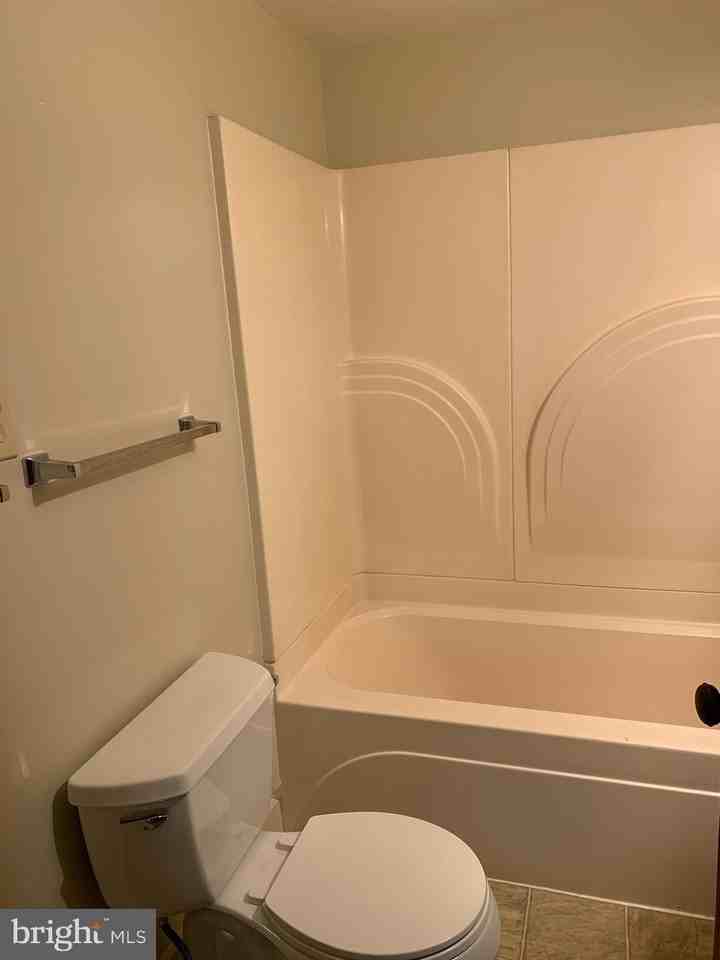 15045 Molly Pitcher Hwy - Photo 6 of 11
