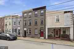 357 E Hector St - Photo 1 of 1