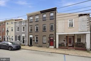 featured image of 357 E Hector St