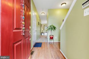 80 Chadwick Cir - Photo 1 of 1