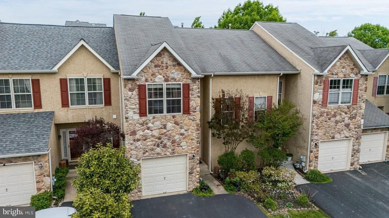 80 Chadwick Cir - Photo 2 of 50