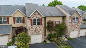 80 Chadwick Cir - Photo 1 of 1