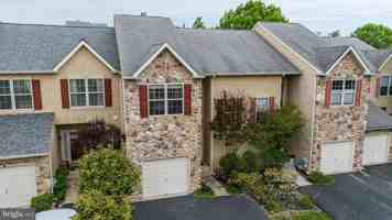 featured image of 80 Chadwick Cir