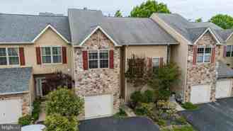 80 Chadwick Cir - Photo 1 of 1