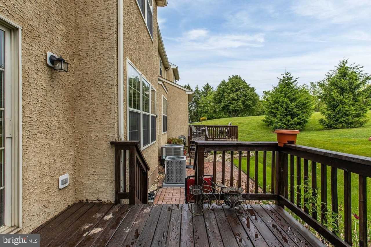 80 Chadwick Cir - Photo 4 of 50