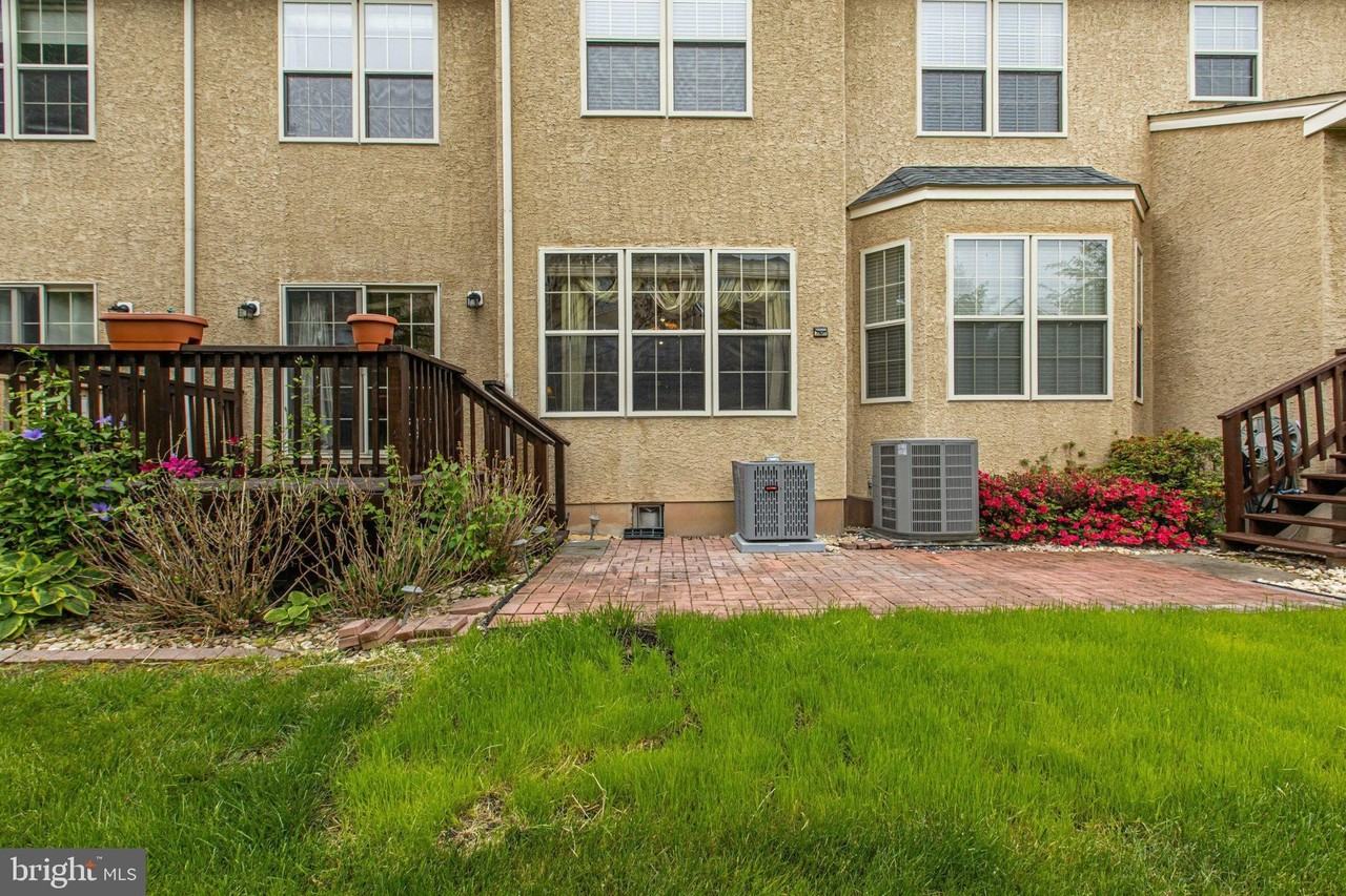 80 Chadwick Cir - Photo 6 of 50