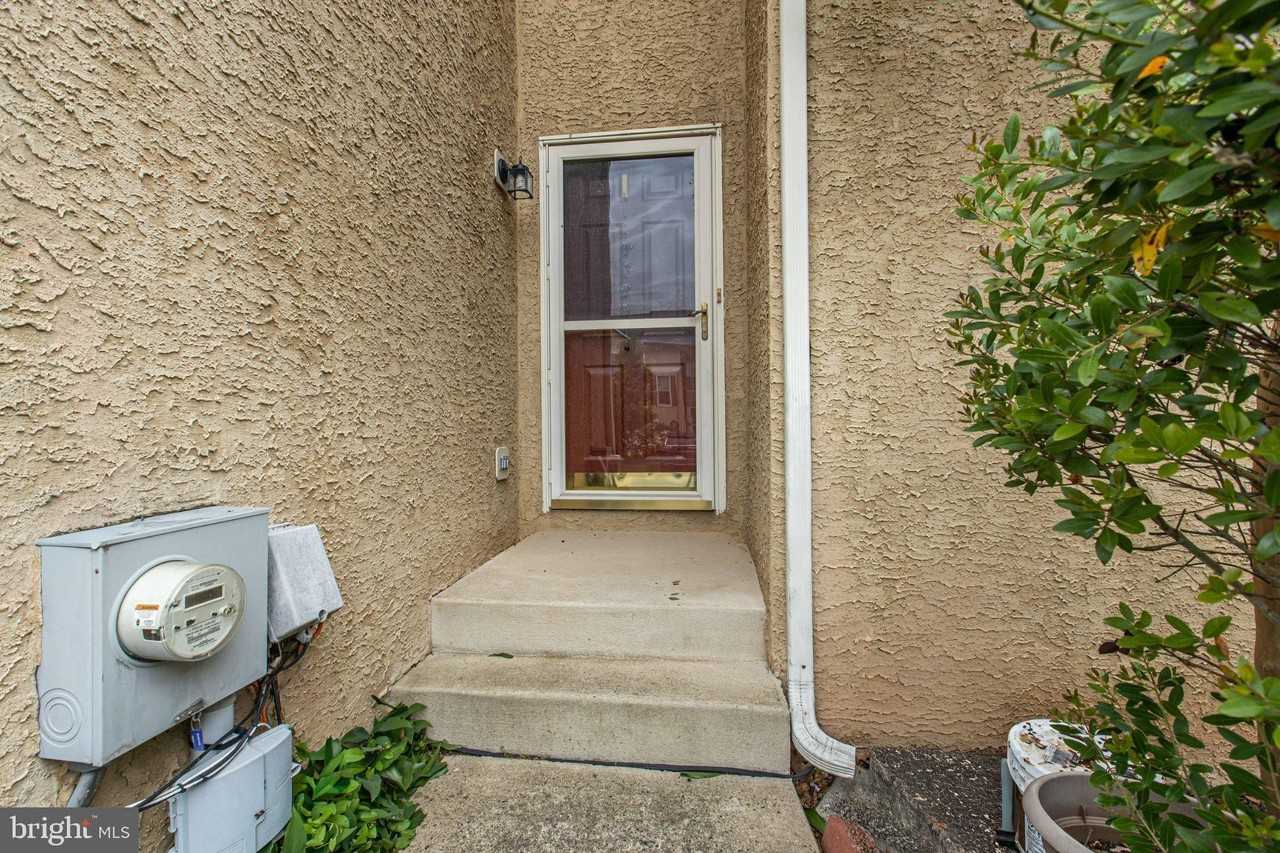 80 Chadwick Cir - Photo 7 of 50