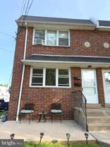 25 S Sylvania Ave - Photo 1 of 1