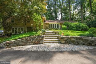 901 Dale Rd - Photo 1 of 1