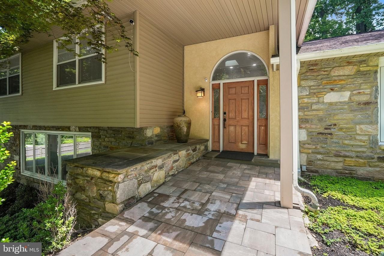 901 Dale Rd - Photo 7 of 50