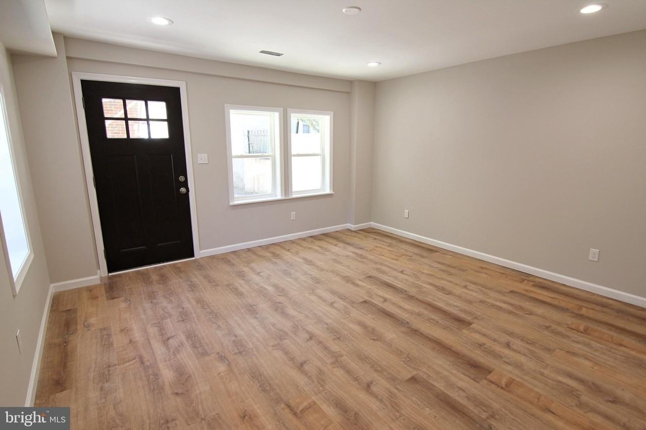 617 Ford St #4 - Photo 2 of 15